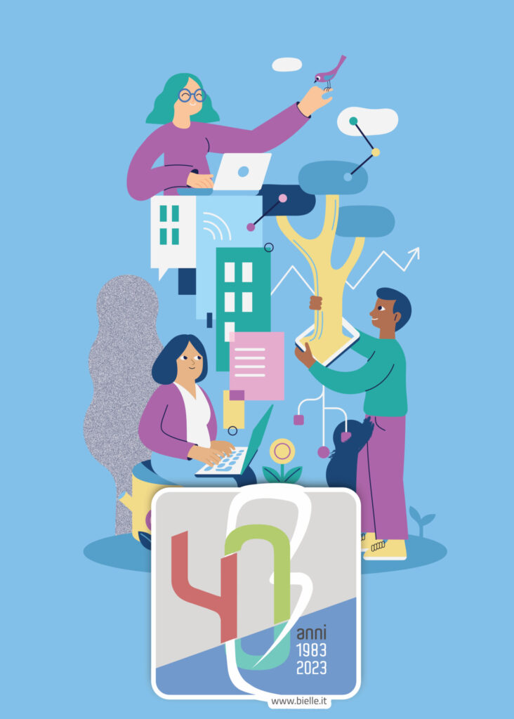 hikimiXbielle taccuino V