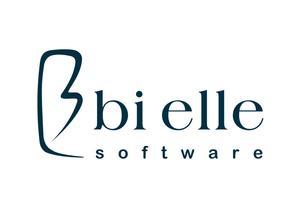 logo bielle