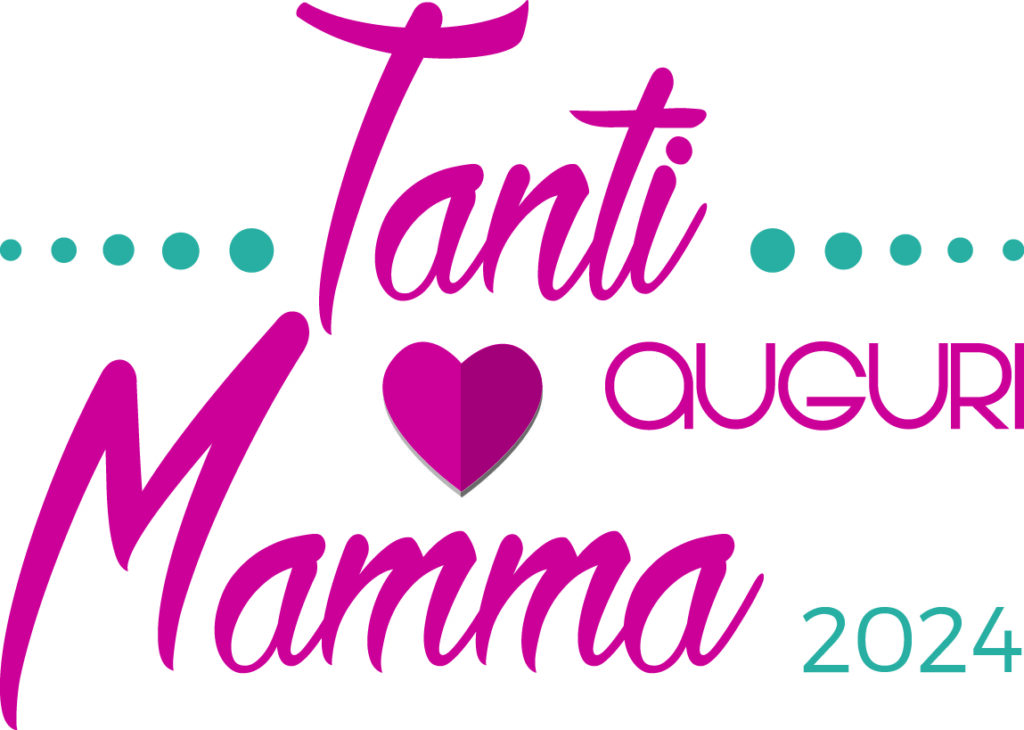logo TAM vert
