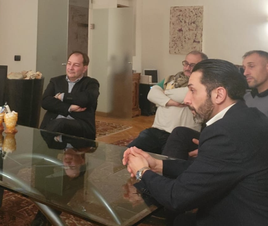 Futuro Nazionale Asti