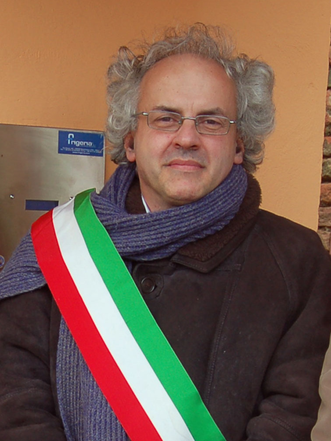 Alfredo Poli alla guida dellUnione"Monferrato Valle Versa"