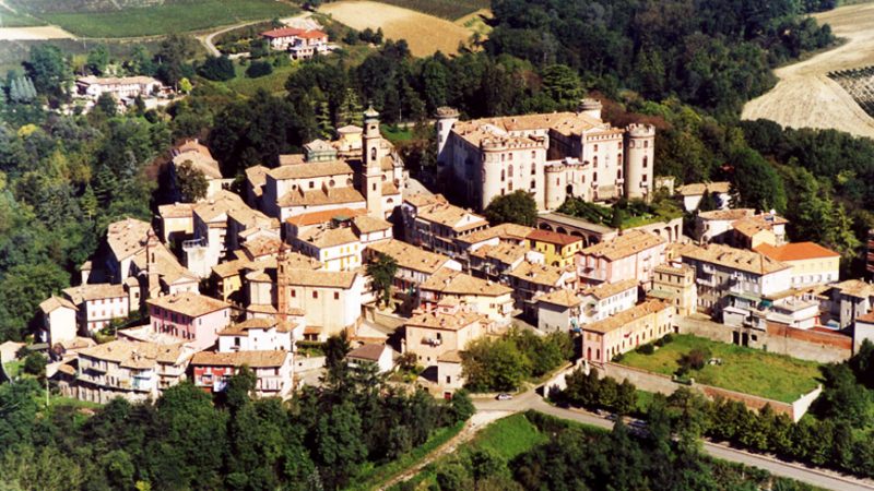 Cerca tra gli annunci di trans a Costigliole d'Asti.