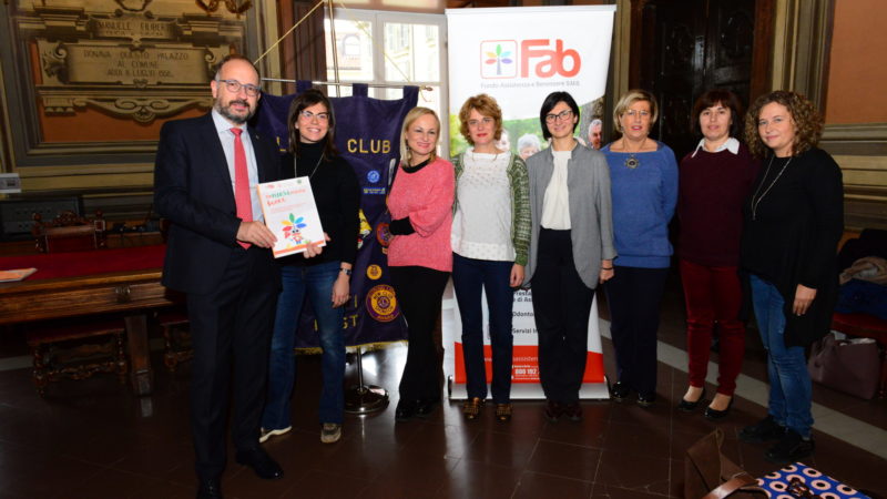 siti di incontri oltre 50 anni di età