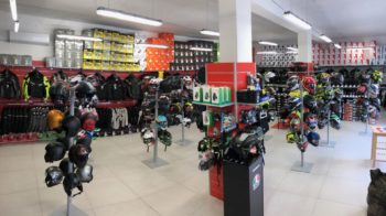 casco