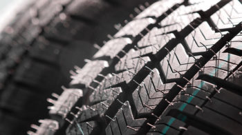 gomme invernali