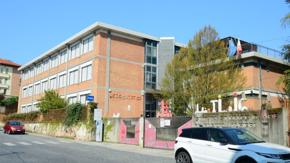 &quot;Il Coronavirus secondo me&quot; le riflessioni degli studenti astigiani