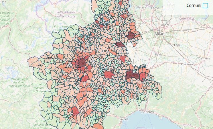 virus comuni in questo momento virus comuni in questo momento