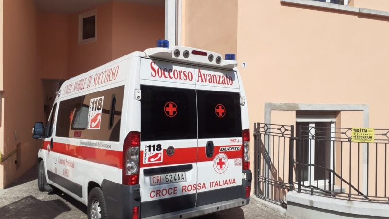 Coronavirus, 409 guariti in più rispetto a ieri. I decessi sono 23 Coronavirus, 409 guariti in più rispetto a ieri. I decessi sono 23