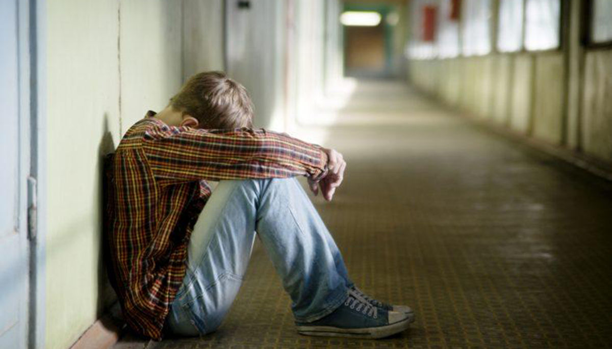 Adolescenti, i consigli per intercettare il &quot;percorso del suicidio