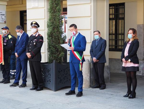 25 Aprile: la Resistenza taciuta delle donne