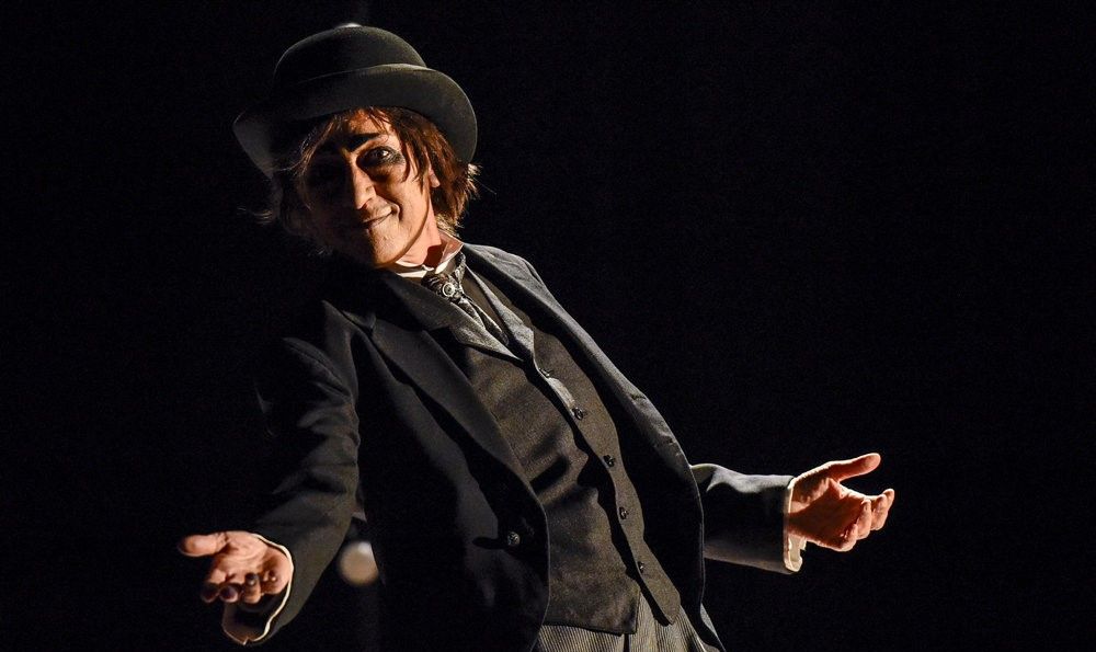 Domenica al Teatro Alfieri in scena