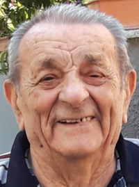 Renato Perosino