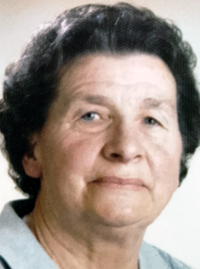 Eugenia Garetto