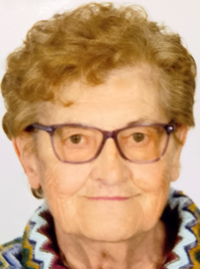 Rita Barberis