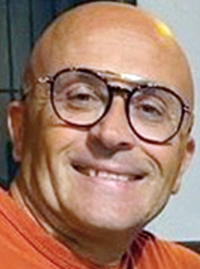 Enrico Delpero