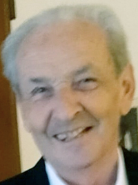 Piero Cravero