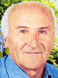 Adriano Gandolfo