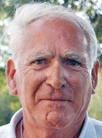Giordano Bertolini