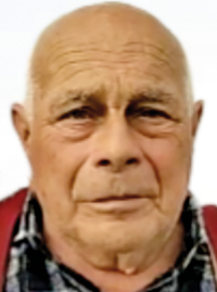 NOSENZO GIUSEPPE
