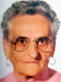 Perosino Valeria