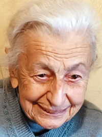 Ada Scotti