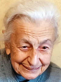 Ada Scotti