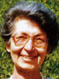 CESARE MONTERSINO EMMA AMERIO