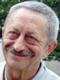 Sergio Cerrato