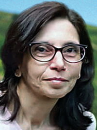 AngelinoGraziella def