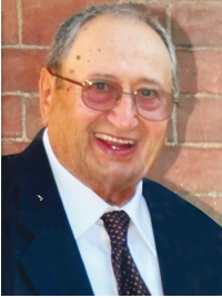 Damasio