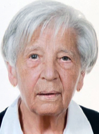 Lina Plandamura