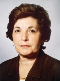 Pellitteri
