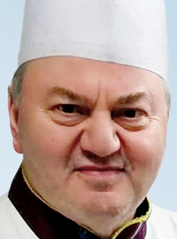 Berlinghieri Giuseppe