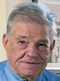 Gaetano Lombardo