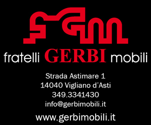 Gerbi x