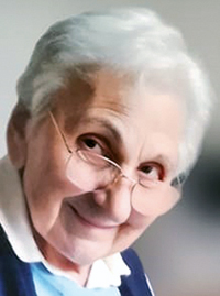 Giulia Carelli