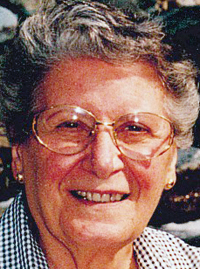 Laura Menegaldo