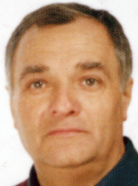 PIA ERIO