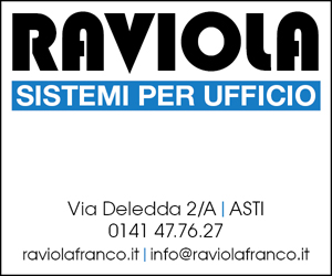 Raviola x