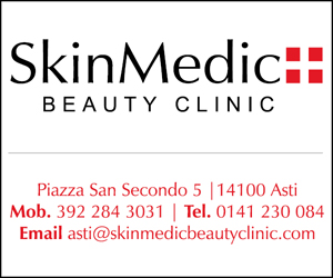 Skin Medical x