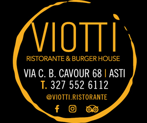 Viotti x