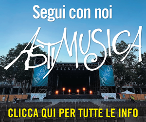 astimusica banner news