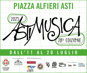astimusica banner