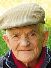 Vincenzo Virga