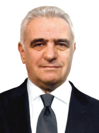 guasti