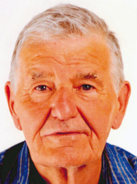 Brezzo Giuseppe