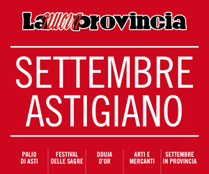 settembrAstigiano banner