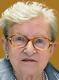 Emma Assunta Nardi