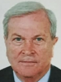 Noto Salvatore