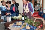 mombercelli tartufo